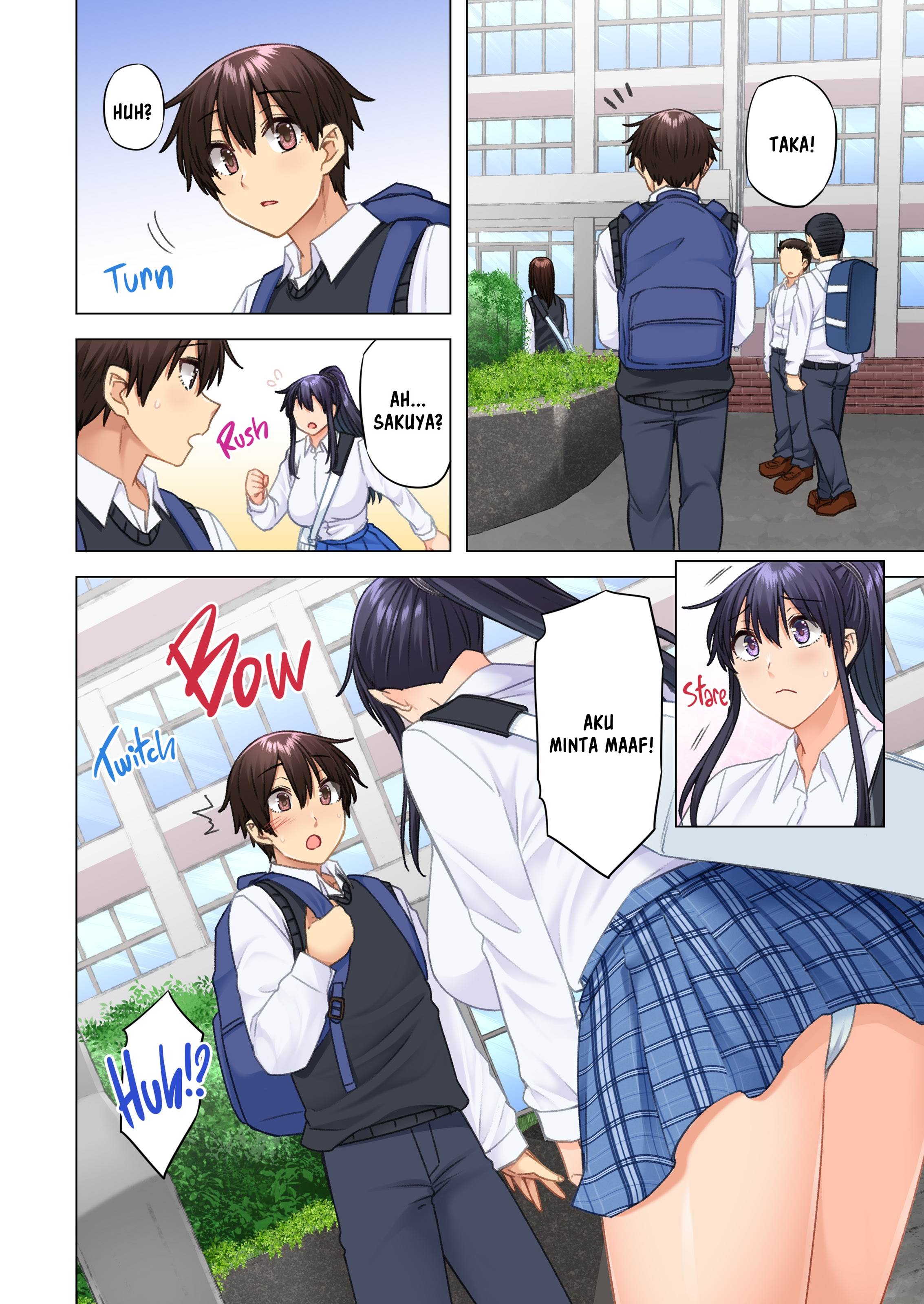 Page 78